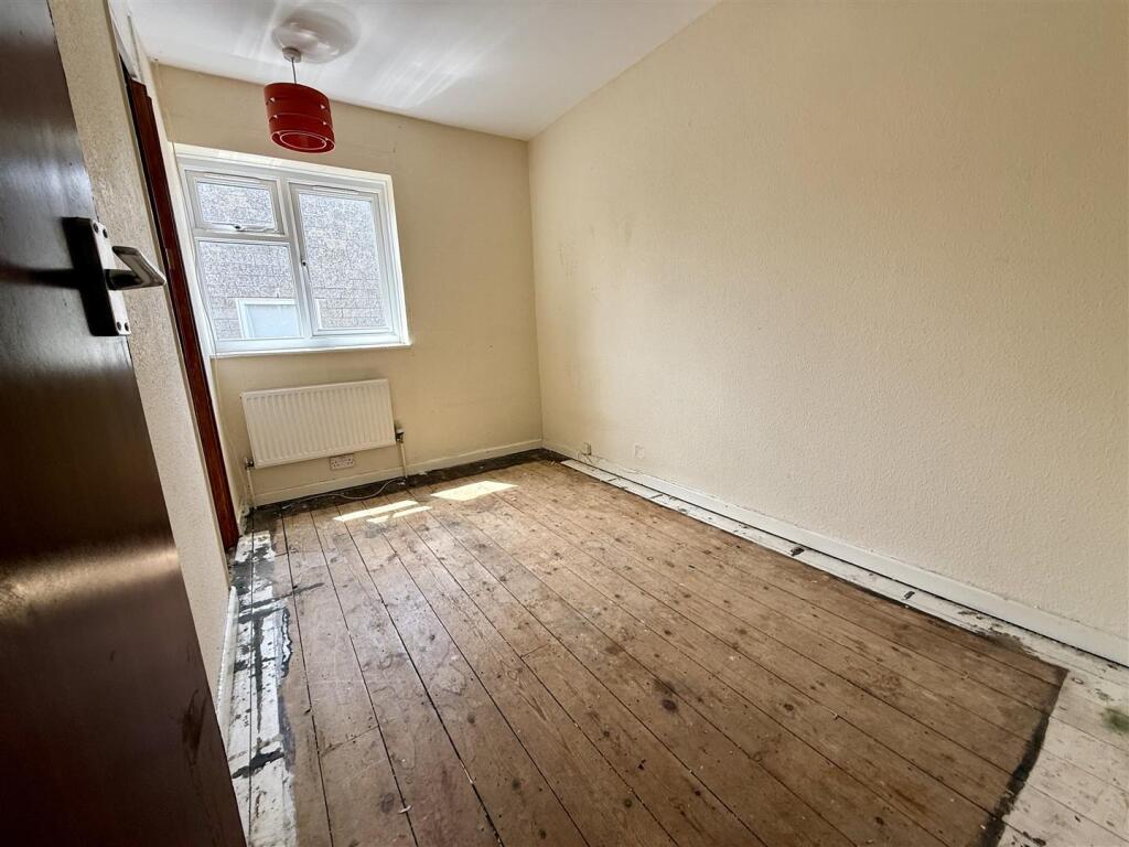 Additional image 9 of Highfield Road, Bradford-On-Avon
