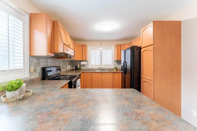 Additional image 8 of 57 Mainard Cres