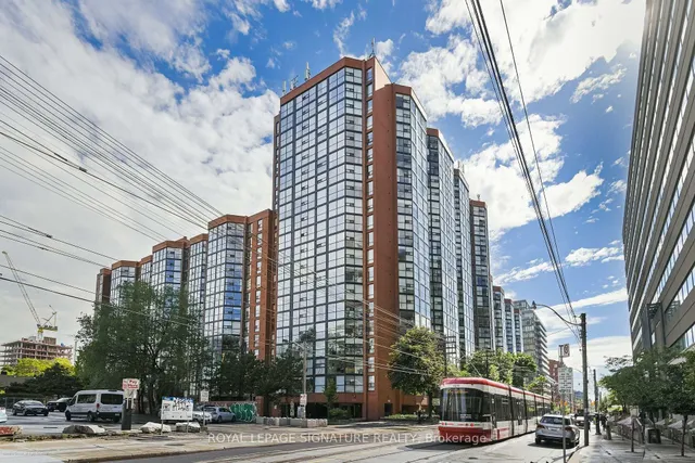 Additional image 2 of 705 King St Unit 804