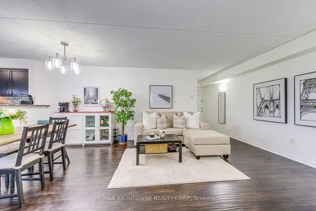 Additional image 13 of 1370 Main St Unit 312