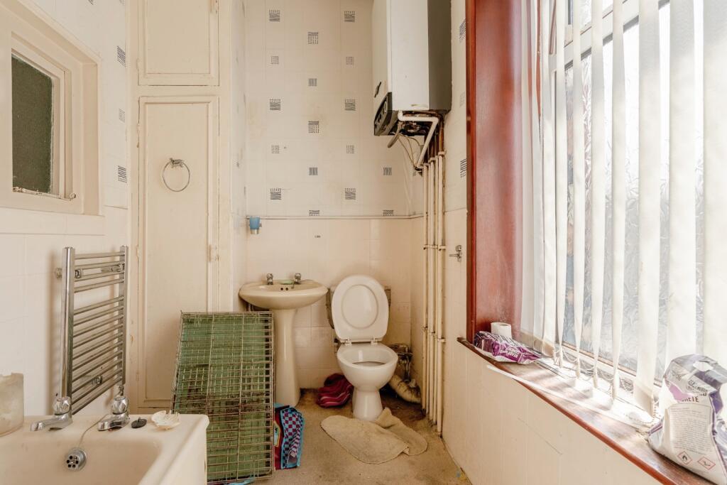 Additional image 9 of Burnley Road, Padiham, Burnley, Lancashire, BB12