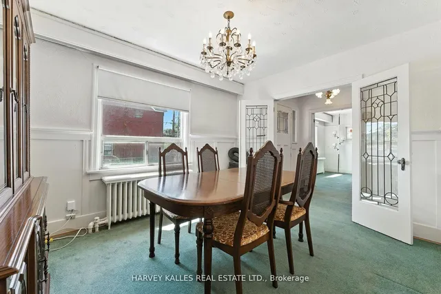 Additional image 16 of 547 Ossington Ave