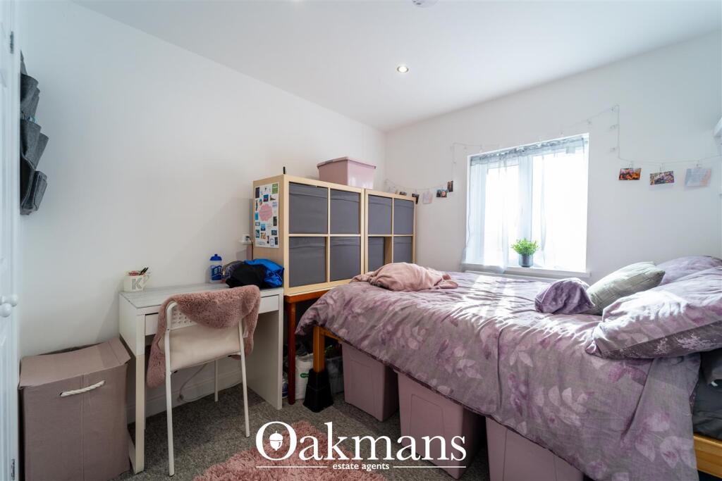 Additional image 5 of Keneggy Mews, Birmingham, B29