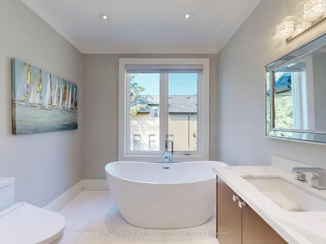 Additional image 31 of 168 Highgate Ave