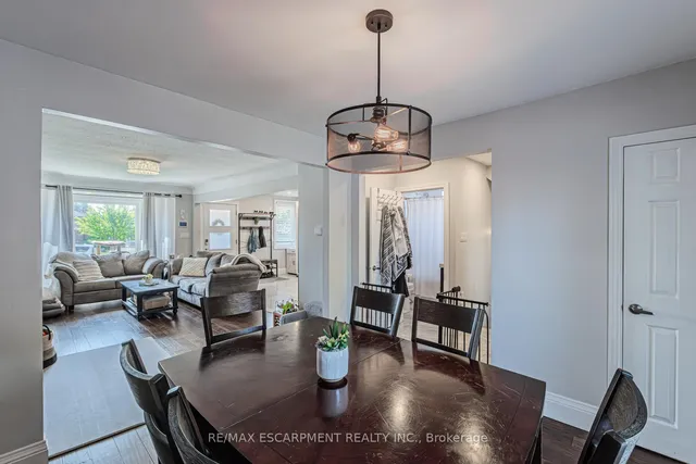 Additional image 15 of 150 Aberfoyle Ave