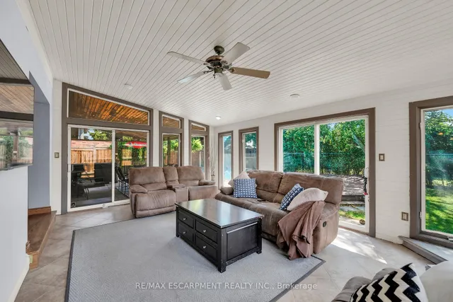 Additional image 16 of 28 DOLMAN St