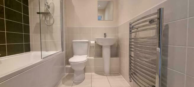 Additional image 9 of Horseshoe Crescent, Birmingham, B43