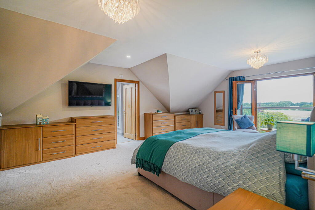 Additional image 22 of Station Road, Wythall