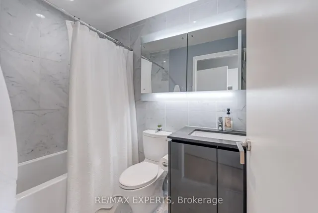 Additional image 12 of 117 McMahon Dr Unit 503