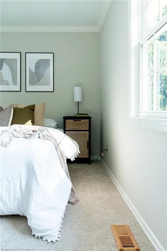 Additional image 21 of 1442 Alderson Rd