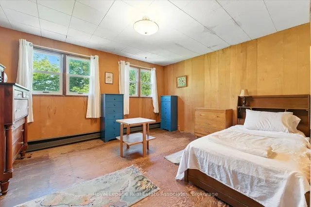 Additional image 29 of 10475 Winston Churchill Blvd