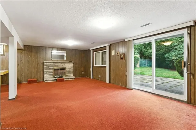 Additional image 20 of 146 San Francisco Ave