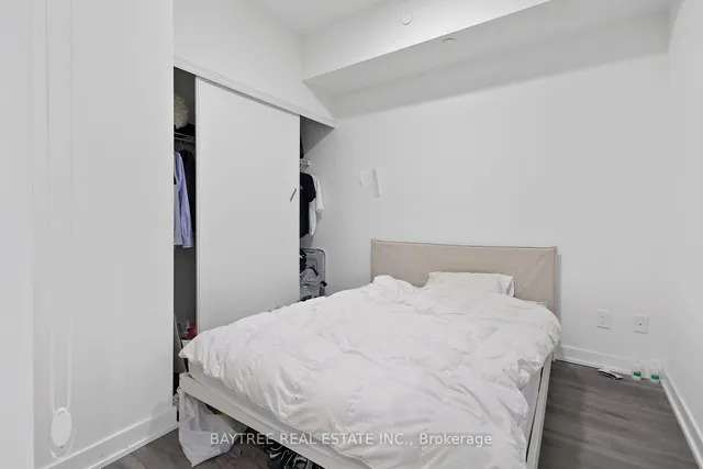 Additional image 9 of 840 St Clair Ave Unit 613