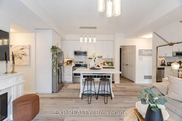 Additional image 7 of 1 Beckenrose Crt Unit 56