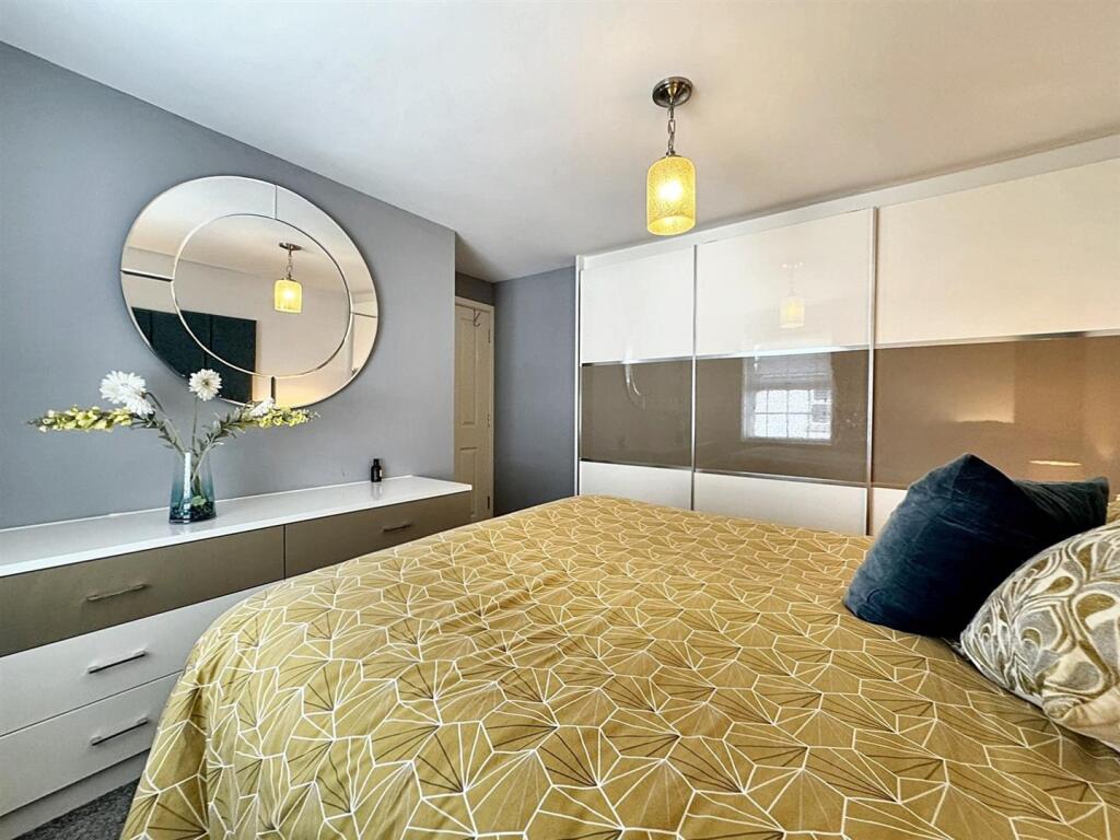 Additional image 19 of Jubilee Close, Midsomer Norton