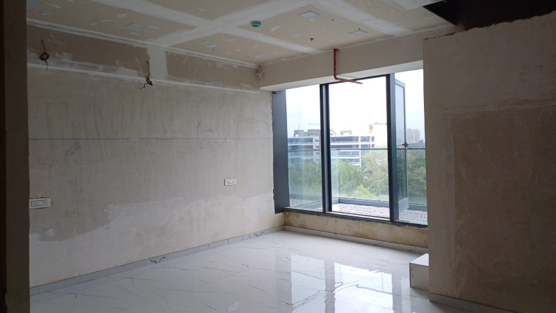 Additional image 2 of Wagle Estate, Thane