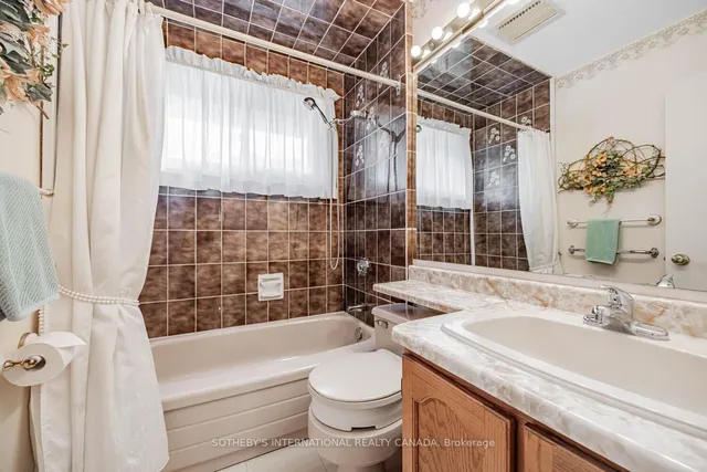 Additional image 18 of 56 Ternhill Cres