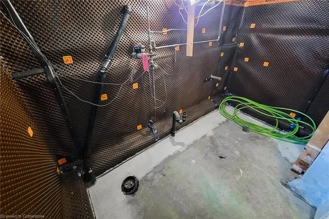 Additional image 34 of 156 Park Row