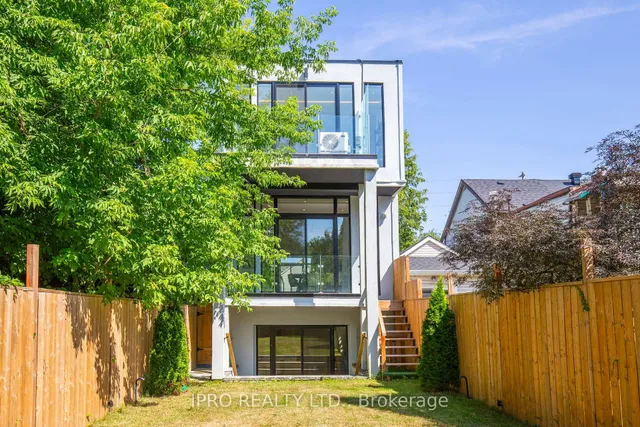 Additional image 35 of 167 Sammon Ave