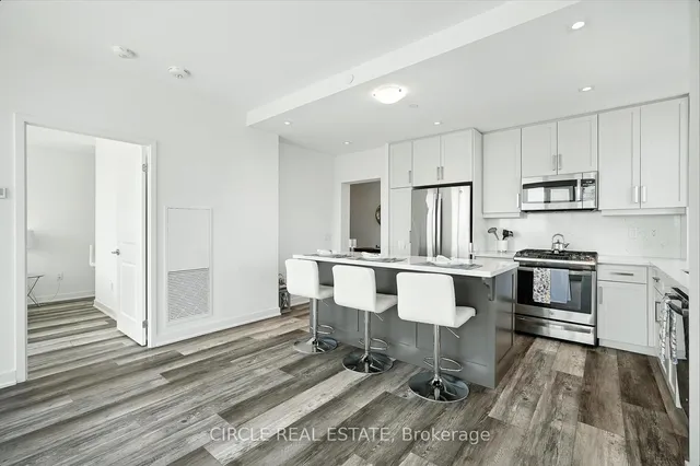 Additional image 14 of 2007 James St Unit 603