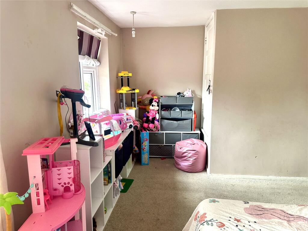 Additional image 8 of Outmore Road, Birmingham, West Midlands, B33
