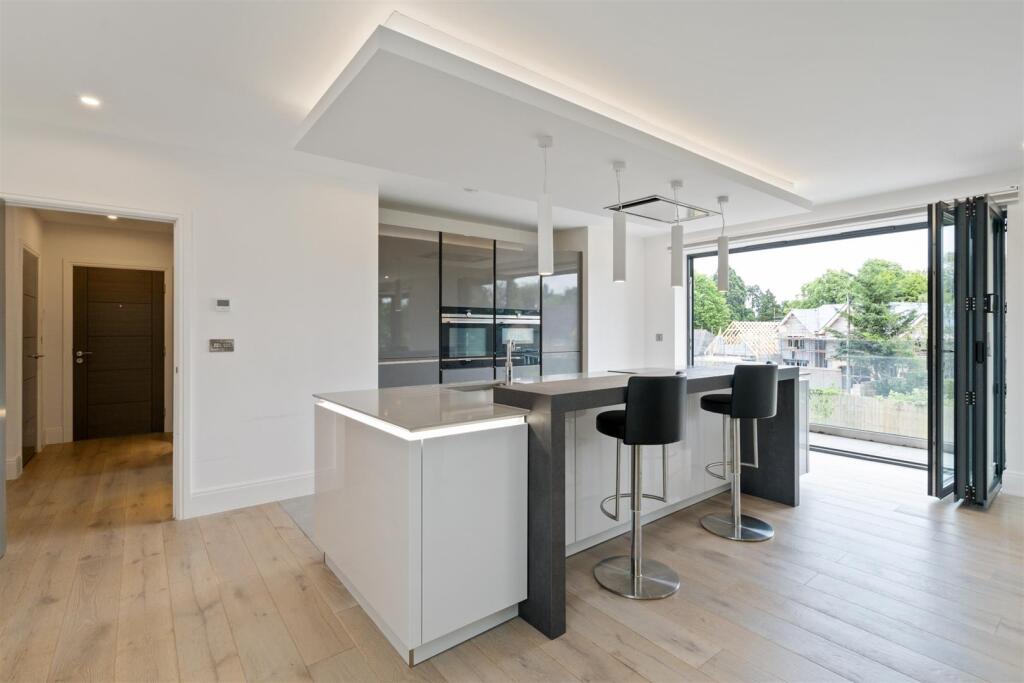 Additional image 20 of Blythwood, Blossomfield Road, Solihull