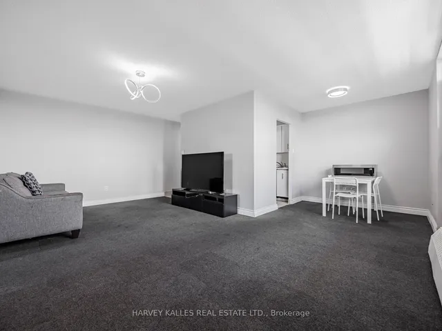 Additional image 8 of 3065 Queen Frederica Dr Unit 505