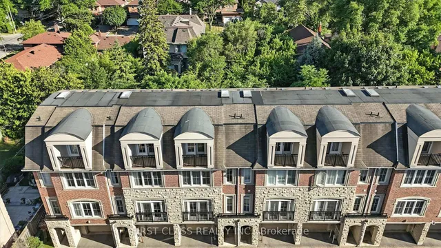 Additional image 41 of 23 Slingsby Lane