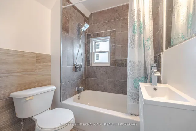 Additional image 10 of 81 Clinton St