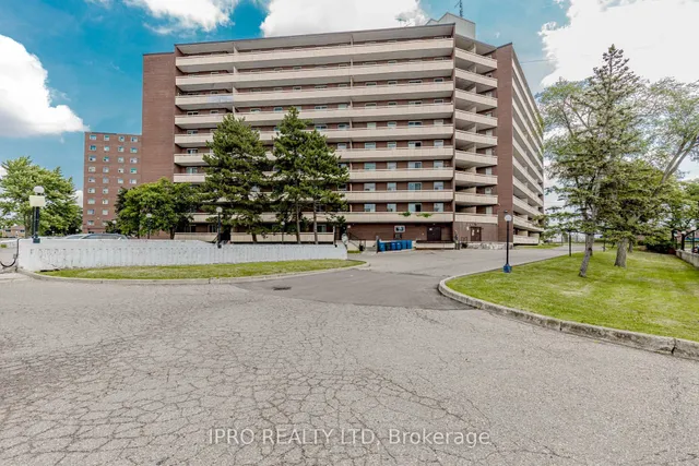 Additional image 47 of 3555 Derry Rd Unit 103