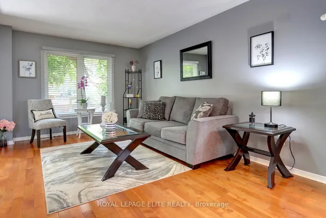 Additional image 8 of 2989 Gulfstream Way