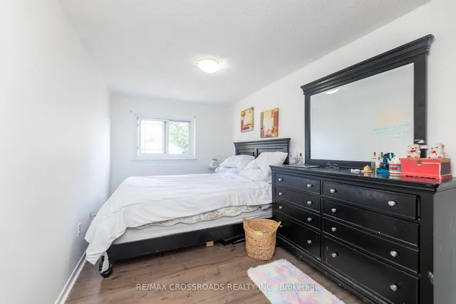 Additional image 30 of 141 GALLOWAY Rd Unit 19