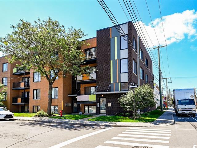 7660 18e Avenue|#3|Montréal (Villeray/Saint-Michel/Parc-Extension), Quebec H2A2N2