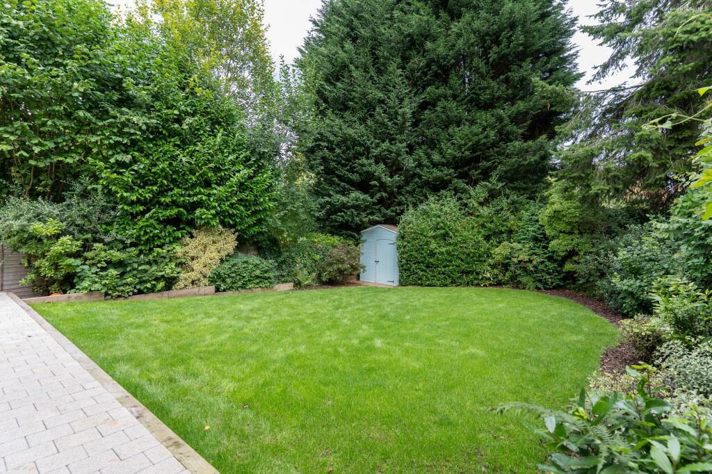 Additional image 25 of Barnt Green Road, Cofton Hackett, B45