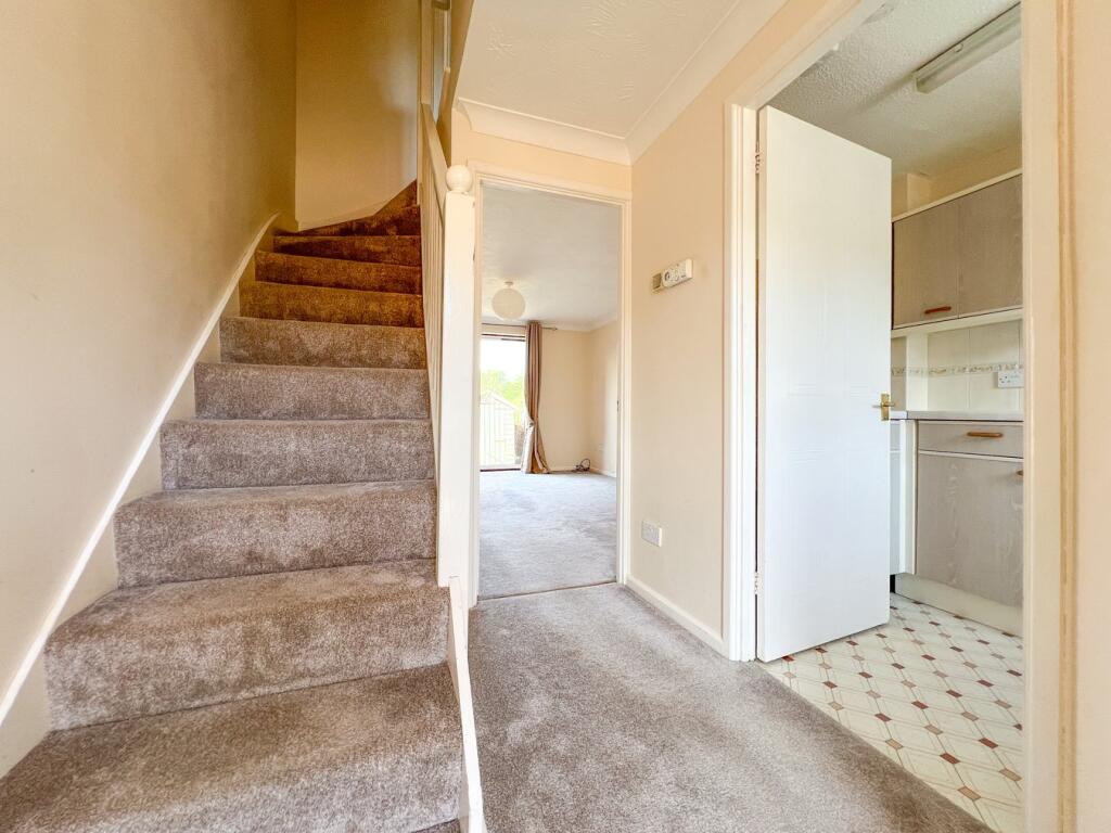 Additional image 6 of Mendip View, Street, BA16