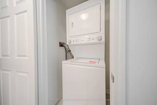 Additional image 34 of 2789 Eglinton Ave Unit 405