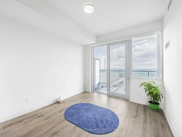 Additional image 16 of 15 Ellerslie Ave Unit 2301