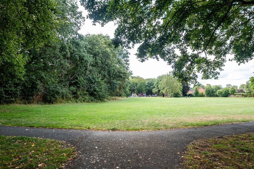 Additional image 33 of Denegate Close, Sutton Coldfield, B76 1XN