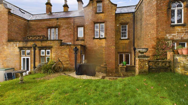 Additional image 9 of Dorchester Road, Yeovil