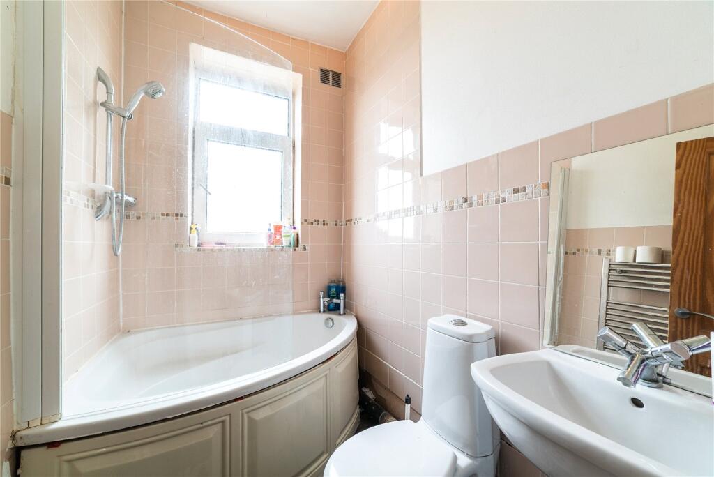 Additional image 6 of North Parade, Barnoldswick, Lancashire, BB18