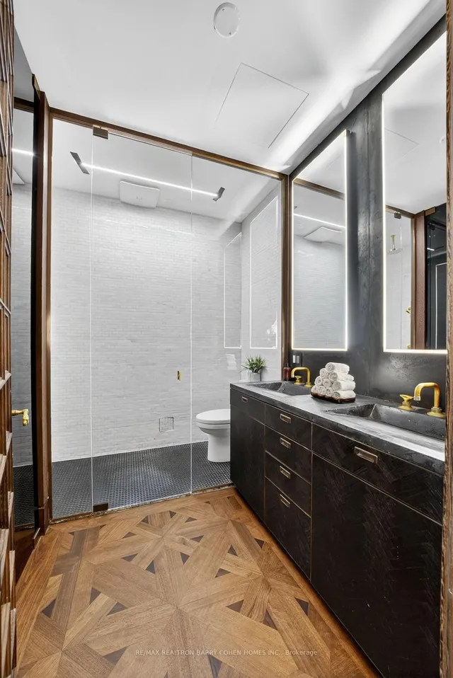 Additional image 12 of 1001 Roselawn Ave Unit 116