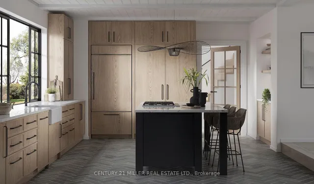 Additional image 11 of 325 Helen Lawson Lane