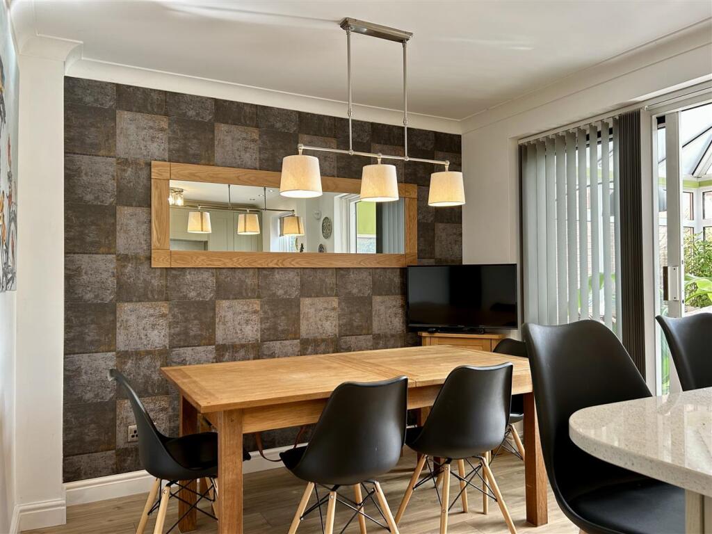 Additional image 7 of Admirals Way, Rowley Regis