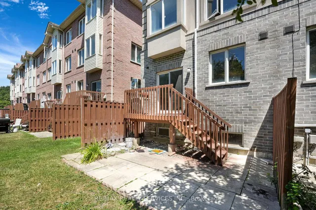 Additional image 42 of 3059 Finch Ave Unit 45