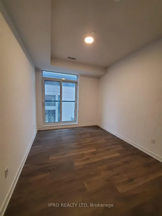 Additional image 16 of 130 River St Unit 203