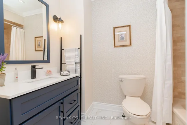 Additional image 31 of 22 Carnforth Dr