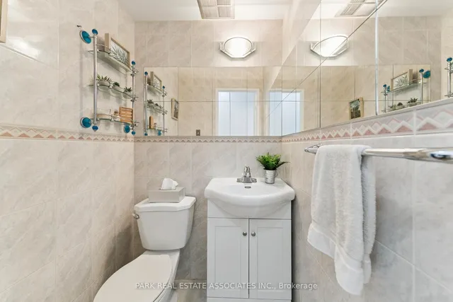 Additional image 15 of 1395 Williamsport Dr Unit 384