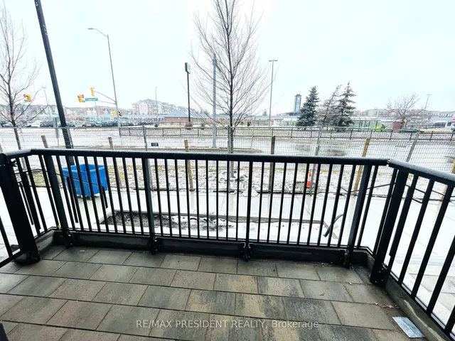 Additional image 21 of 20 Lagerfeld Dr Unit 9