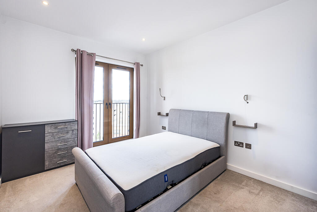 Additional image 5 of Grosvenor Road, St. Albans, Hertfordshire, AL1