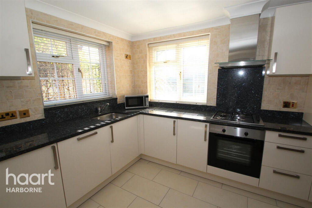 Additional image 6 of Birmingham B45 8